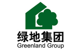 鼎興與綠地集團簽訂合作協(xié)議